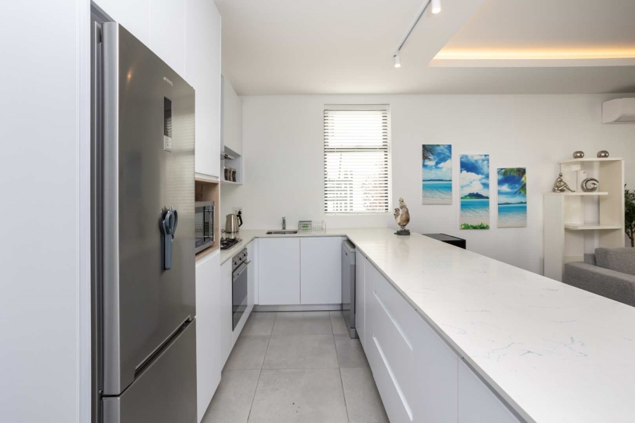 To Let 2 Bedroom Property for Rent in Val De Vie Estate Western Cape
